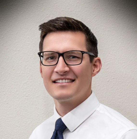 Mohs Surgery Ada West Dermatology Meridian Boise Eagle Nampa Kuna