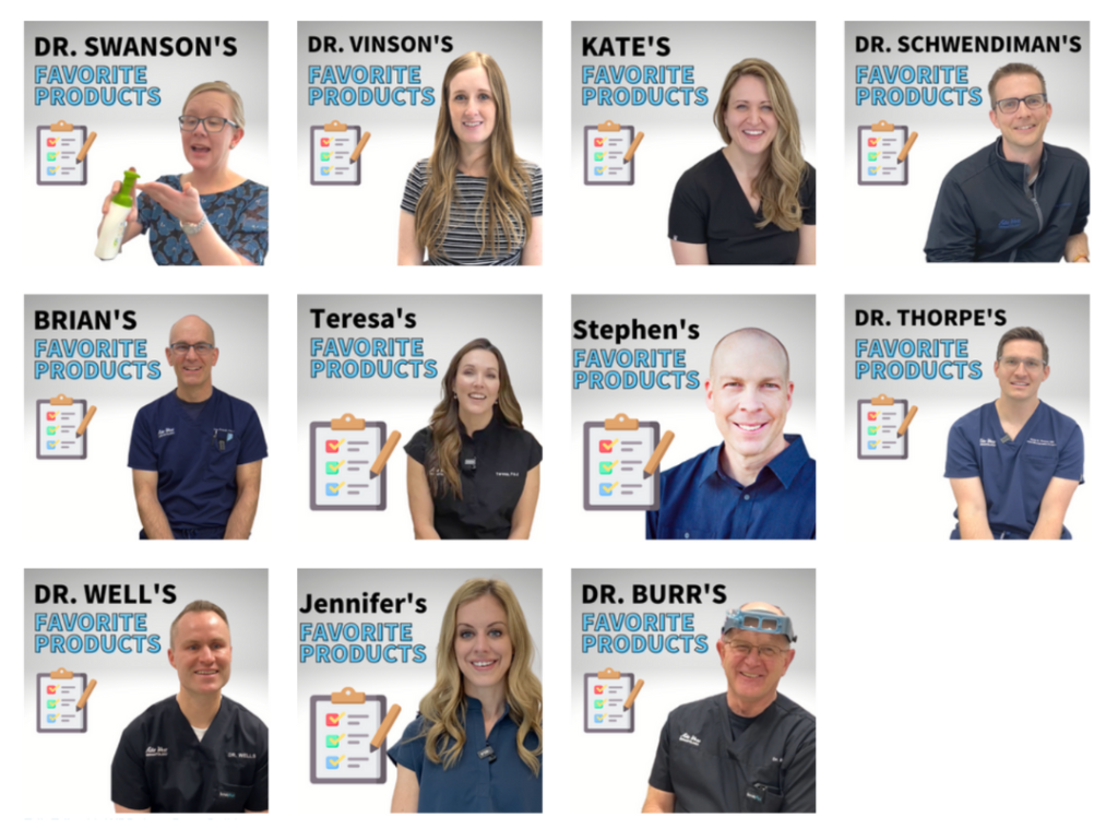 Links Ada West Dermatology Meridian Boise Eagle Nampa Kuna Star