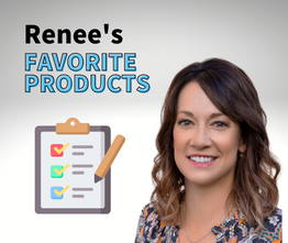 renees favorite products